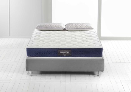 Матрас Magniflex Magni 9 