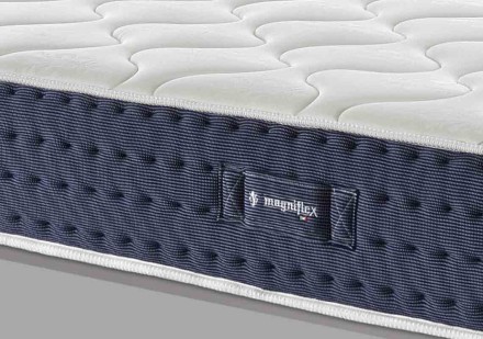 Матрас Magniflex Magni 9 