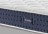 Матрас Magniflex Magni 9 