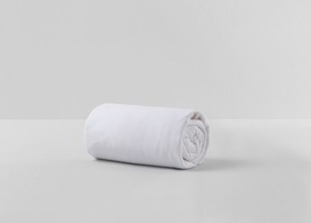 Наматрасник Kamasana Silk