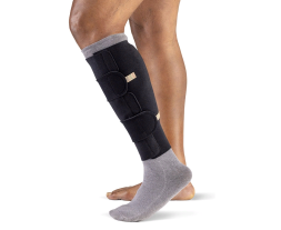 Бандаж для голени Compreflex Standard Calf