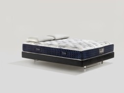 Ортопедический матрас Magniflex Magnicool 10 Soft Высота 25 см