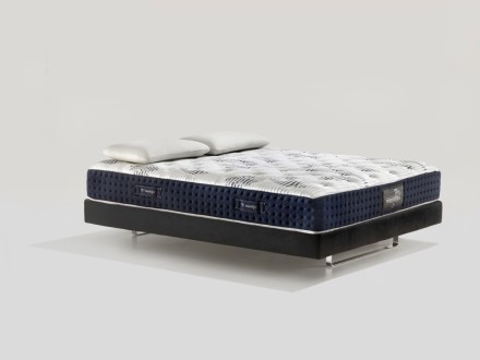 Матрас Magniflex Magnicool 10 Soft
