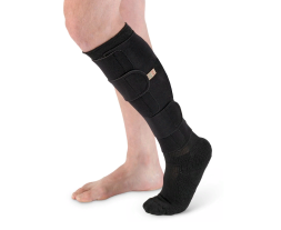 Бандаж для голени Compreflex Complete Calf