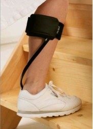 Ортез-стоподержатель динамический 28U22 ottobock WalkOn® Flex
