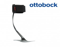 Ортез-стоподержатель динамический 28U22 ottobock WalkOn® Flex