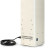 Рециркулятор БАКТЕРИЦИДНЫЙ (НДС 20%) PURI UV30W, УФ лампа 2х15 Вт, 50 м3/час, PURIUV30W