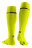 Женские компрессионные гольфы CEP NEON C123NW
