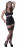 Корректирующие трусы Rago 6107