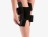 Бандаж для колена Compreflex Standard Knee