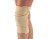 Бандаж для колена Compreflex Standard Knee