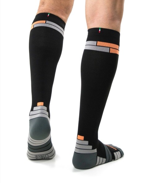 Спортивные гольфы Sport Socks RELAXSAN