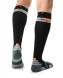 Спортивные гольфы Sport Socks RELAXSAN