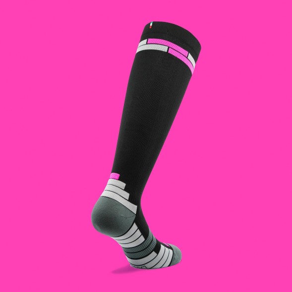 Спортивные гольфы Sport Socks RELAXSAN