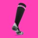 Спортивные гольфы Sport Socks RELAXSAN