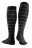 Женские компрессионные гольфы CEP Reflective C123RW