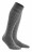 Женские компрессионные гольфы CEP Reflective C123RW