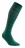 Женские компрессионные гольфы CEP Reflective C123RW