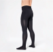 Компрессионное мужское трико VENOTEKS Medical Cotton 2 класс компрессии, 2P396