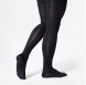 Компрессионное мужское трико VENOTEKS Medical Cotton 2 класс компрессии, 2P396