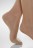 Компрессионные гольфы Relaxsan Basic 70 den, профилактика 750