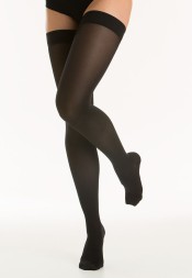 Компрессионные чулки RELAXSAN MEDICALE SOFT