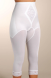 Капри корректирующие Rago 6265