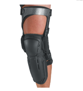 Аксессуар для жёстких ортезов IMPACT GUARD  Donjoy 11-1006-2