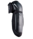 Аксессуар для жёстких ортезов IMPACT GUARD  Donjoy 11-1006-2