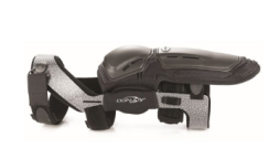 Аксессуар для жёстких ортезов IMPACT GUARD  Donjoy 11-1006-2