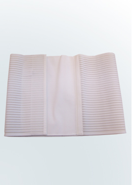 Бандаж абдоминальный - protect. Abdominal support K200-A