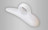 Опорно-корригирующая подкладка protect.Toe cushion
