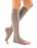 Мужские компрессионные гольфы mediven® comfort
