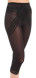 Корректирующие капри Rago 6269