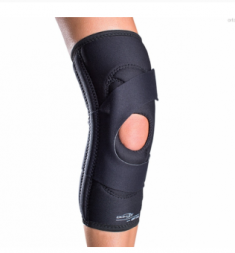 Бандаж для фиксации надколенника DRYTEX LATERAL PATELLA KNEE Donjoy 11-0659-2