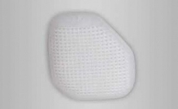 Метатарзальная подкладка protect.Metatarsal cushion
