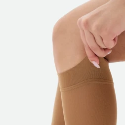 Компрессионные гольфы, 2 класс компрессии VENOTEKS Comfort 2C103