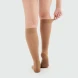 Компрессионные гольфы, 2 класс компрессии VENOTEKS Comfort 2C103