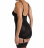 Корректирующее боди Rago 9051