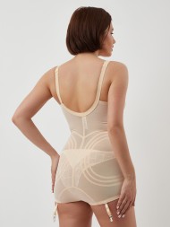 Корректирующее боди Rago 9051