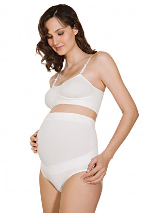 Дородовый бандаж RelaxMaternity 5100. Relaxsan