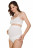 Дородовый бандаж RelaxMaternity 5100. Relaxsan
