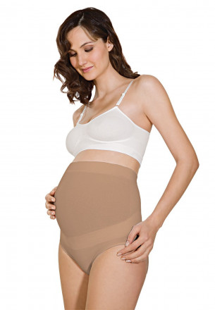 Дородовый бандаж RelaxMaternity 5100. Relaxsan