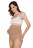 Дородовый бандаж RelaxMaternity 5100. Relaxsan