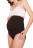 Дородовый бандаж RelaxMaternity 5100. Relaxsan