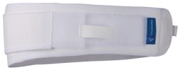 Бандаж тазовый для беременных ORTEL P, Thuasne 2740