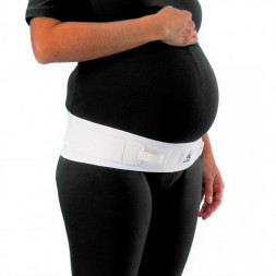 Бандаж тазовый для беременных ORTEL P, Thuasne 2740