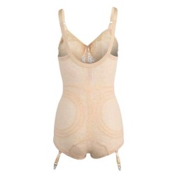 Корректирующее боди Rago 9057