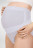 Дородовый бандаж X- Static  RelaxMaternity 5150. Relaxsan