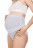 Дородовый бандаж X- Static  RelaxMaternity 5150. Relaxsan